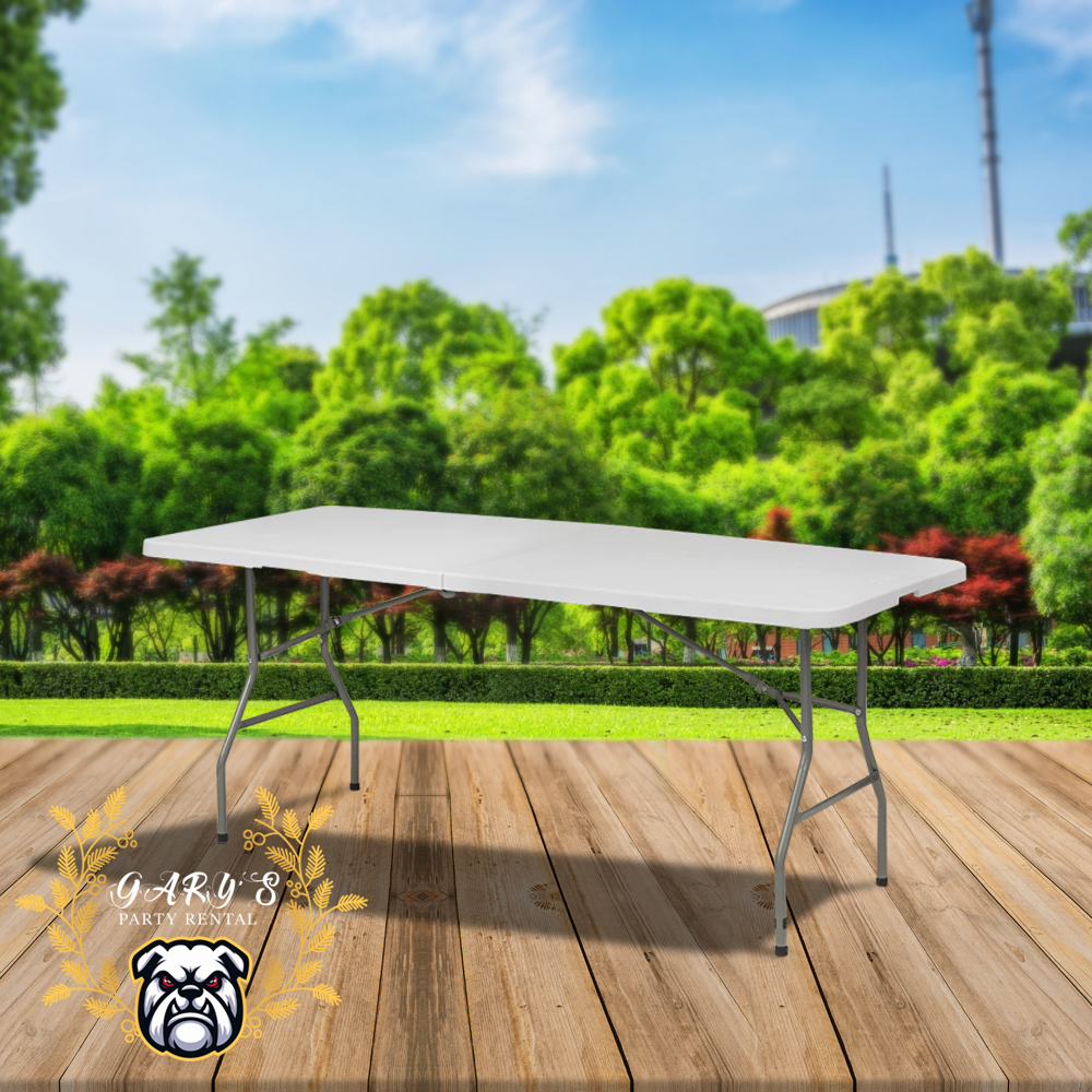 Table 8FT