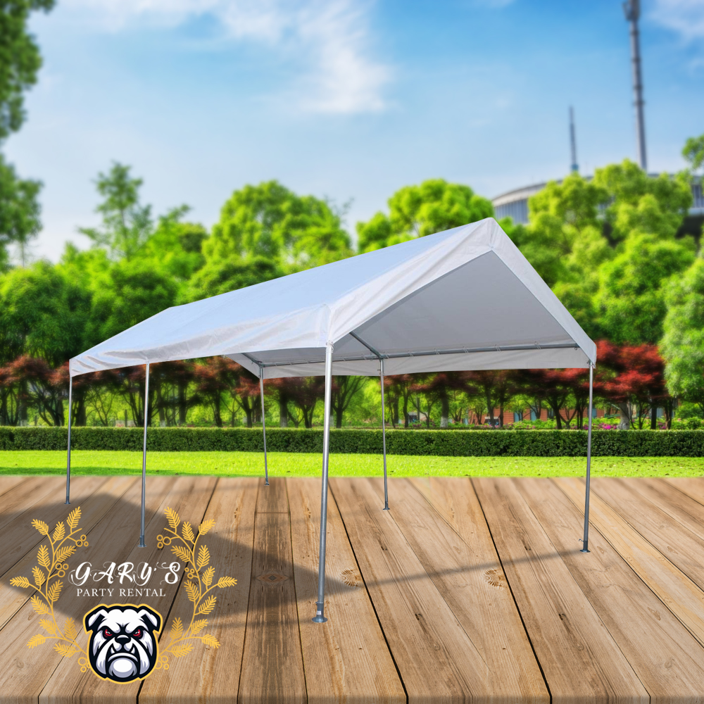 Tent 10x20
