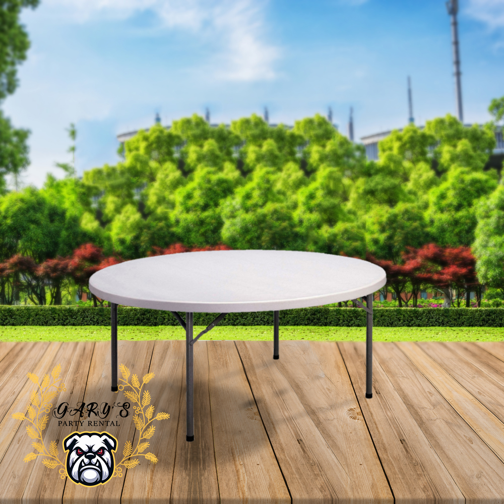 Round Table