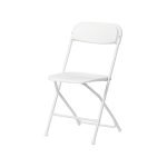 Plastic Chair Rentals party rentals in oakland party rentals near me bounce house in oakland bounce house near me water slide near me water slide in oakland portable toilet portable restroom portable sink chairs for rent tables for rent chairs in oakland chairs near me tables near me tents for rent tents in oakland tents near me