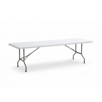 Rectangle Table 8FT